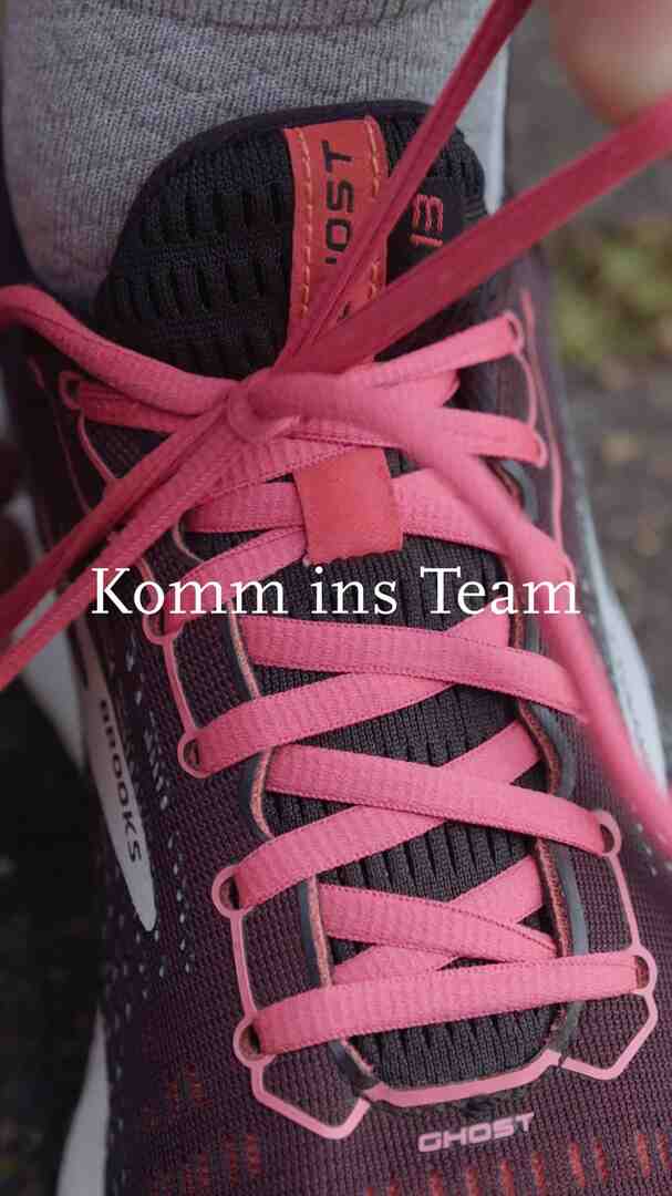 Wortmann & Partner