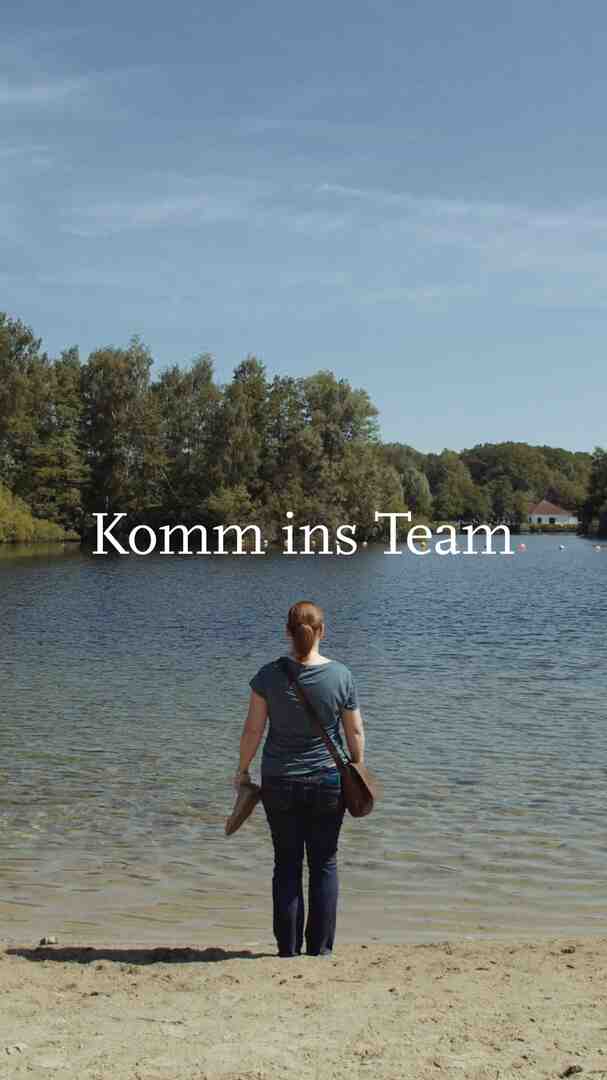 Wortmann & Partner