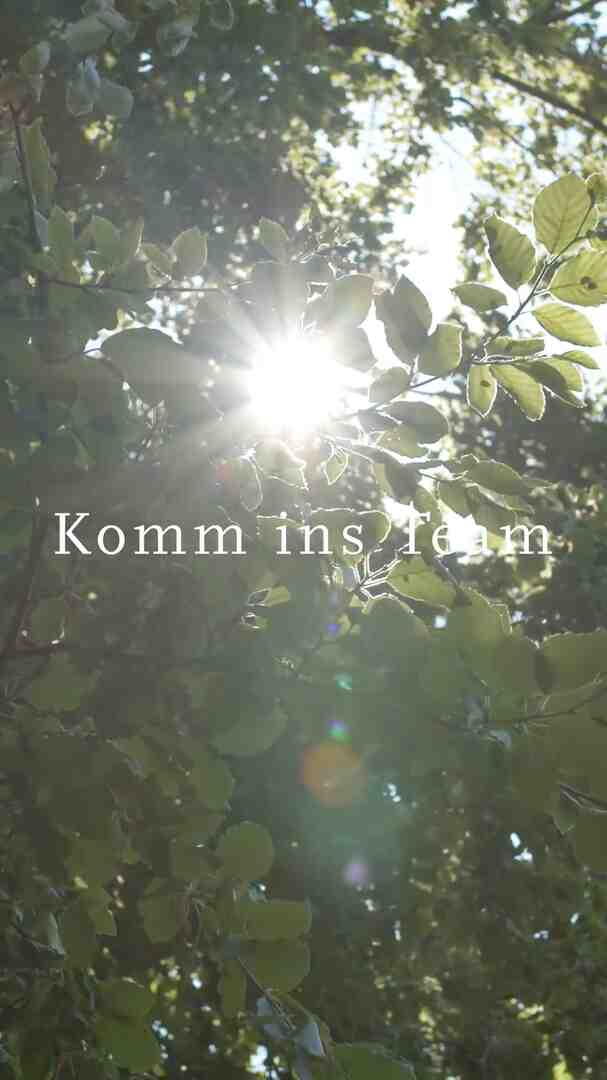 Wortmann & Partner