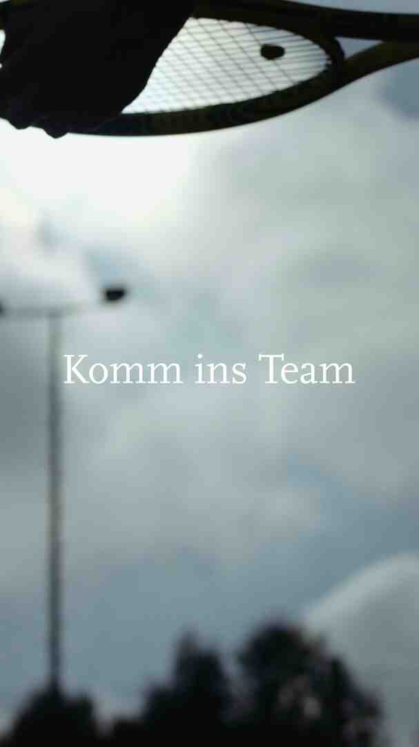 Wortmann & Partner