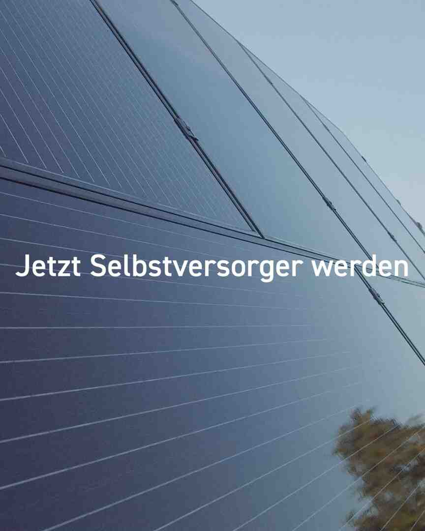 Energieversum