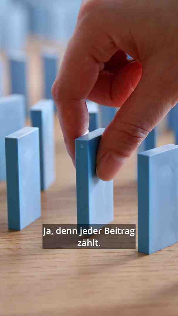 Diakonie Paderborn-Höxter e.V.