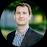 Bild von Prof. Dr. Tim Bartley