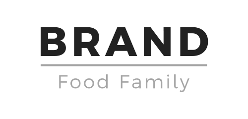 Client Logo brand-food-family