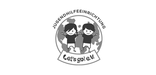 Client Logo Lets Go eV