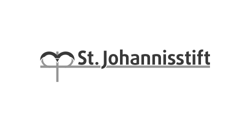 Client Logo St. Johannisstift