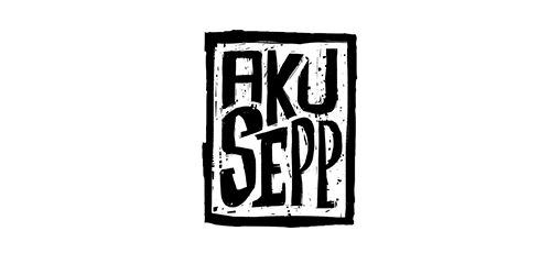 Client Logo akkusepp