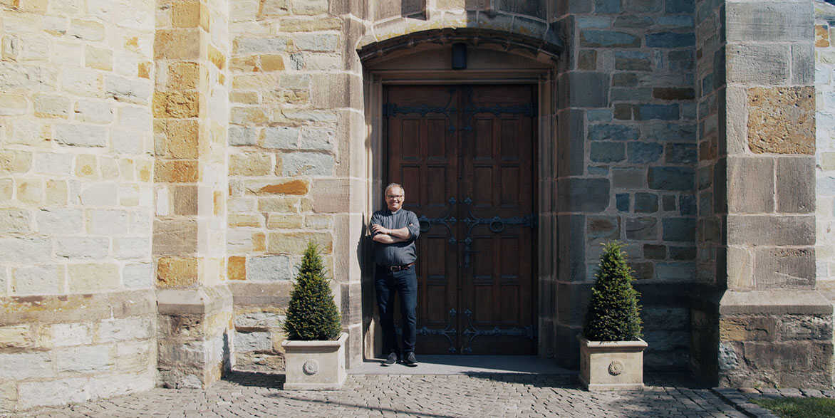 Erzbistum Paderborn - Pastorales Freiwilliges Soziales Jahr 2020_/portfolio-projekte/00393_PastoralesJahr/images/01.jpg