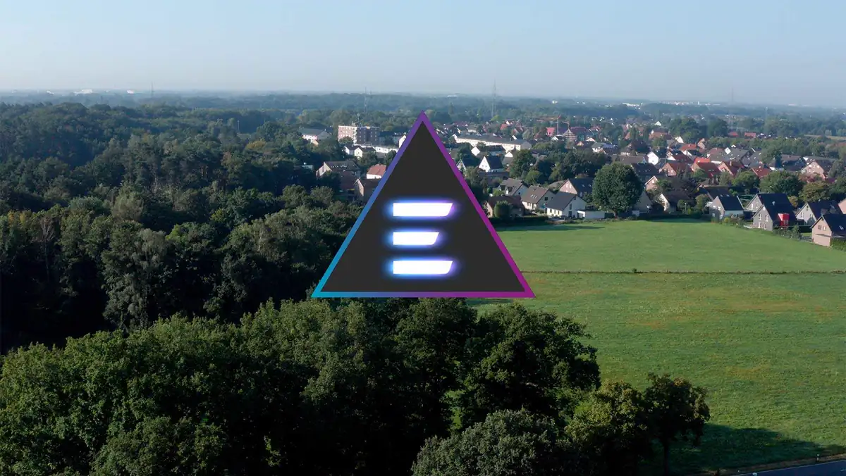 Energieversum