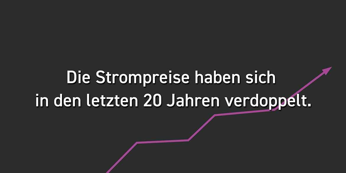 Energieversum GmbH - Filmreihe_01.jpg