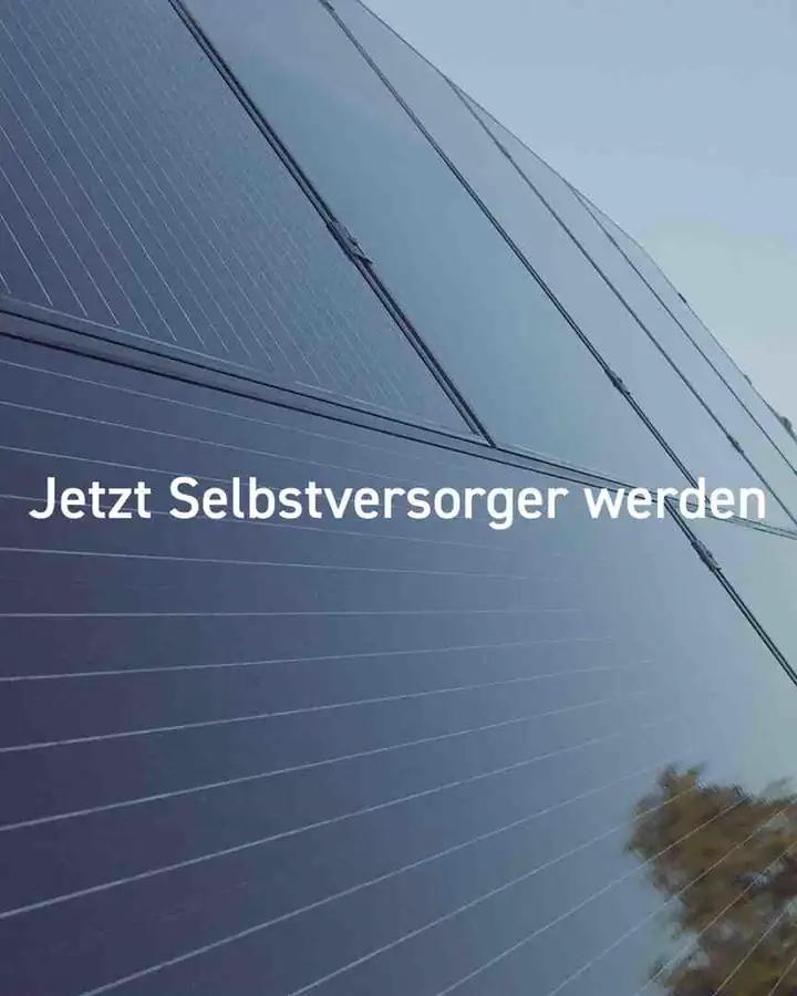 Energieversum