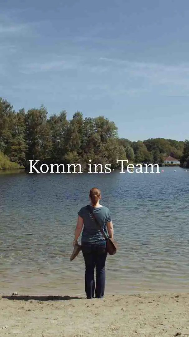 Wortmann & Partner
