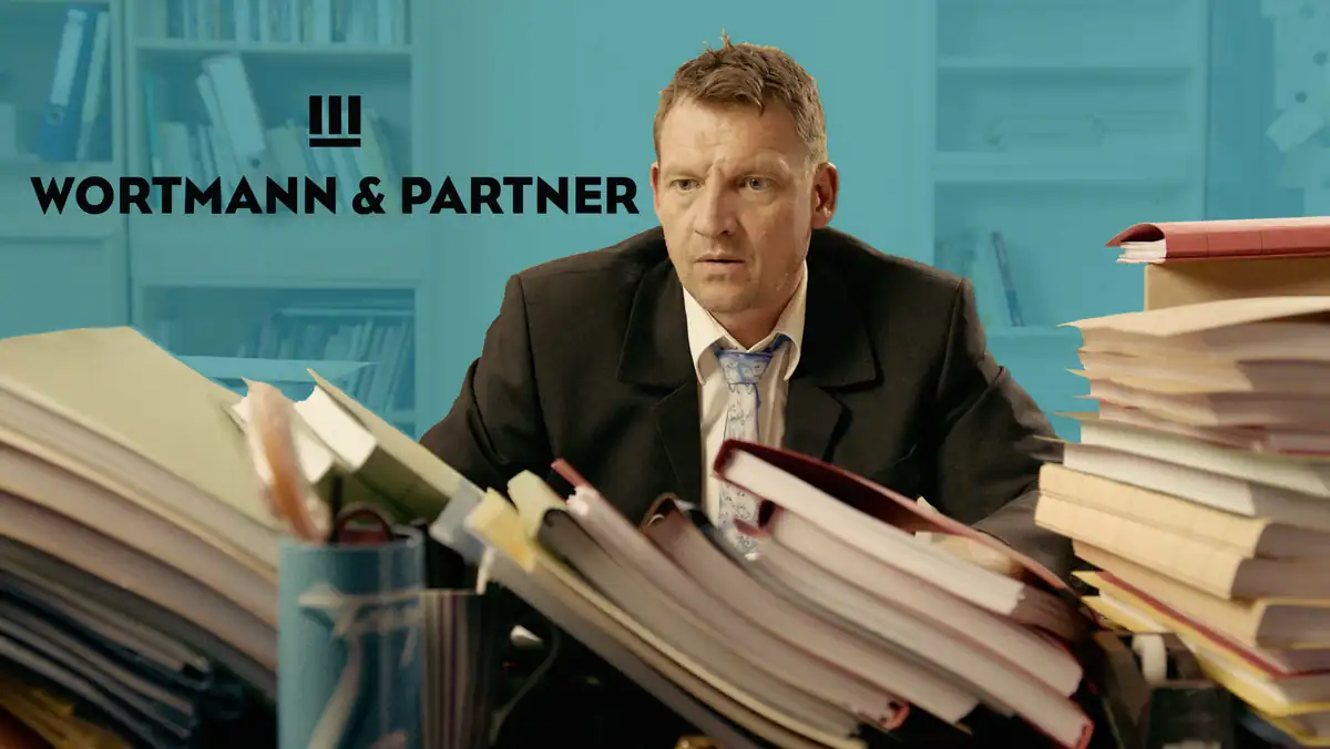 Wortmann & Partner