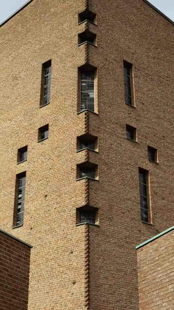 Erzbistum Paderborn