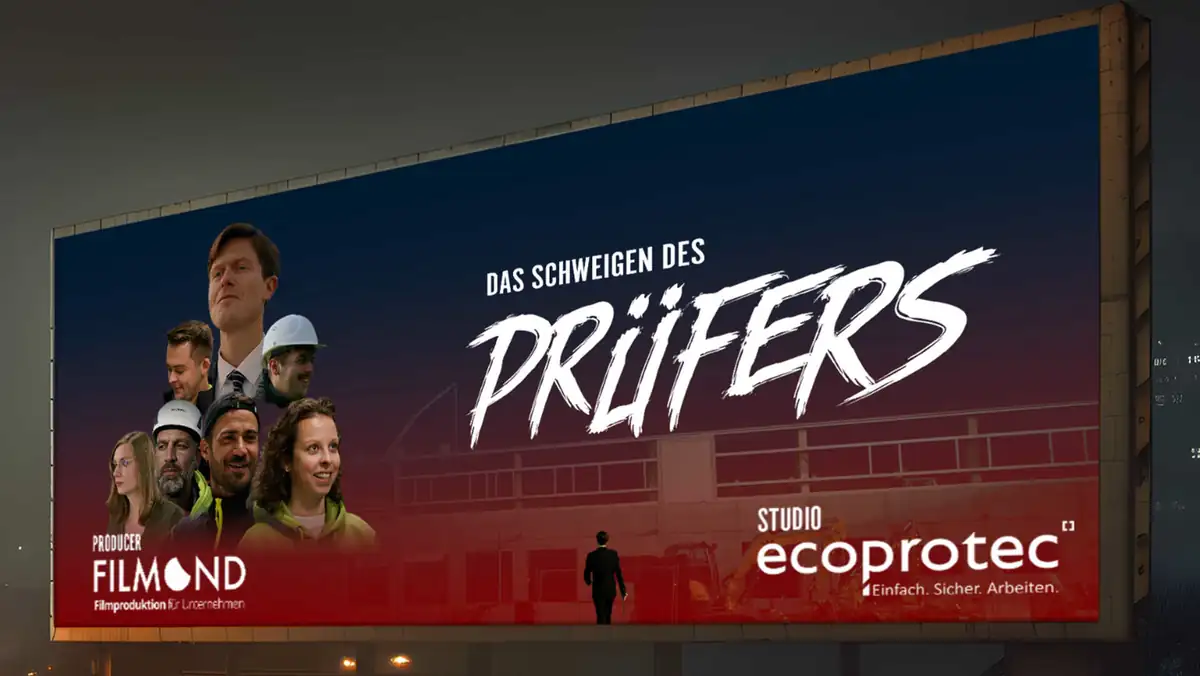 Ecoprotec GmbH