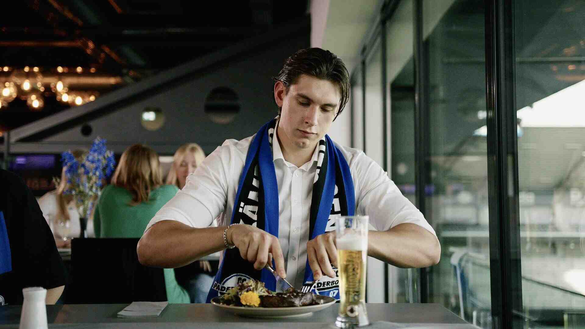 Brand Food Family GmbH - Employer-Branding-Film_00001img.jpg