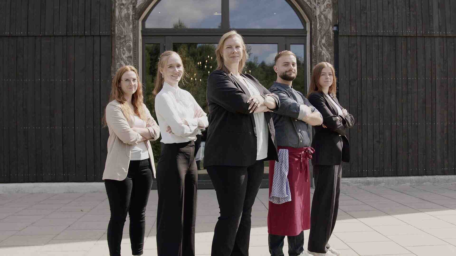 Brand Food Family GmbH - Employer-Branding-Film_00004img.jpg