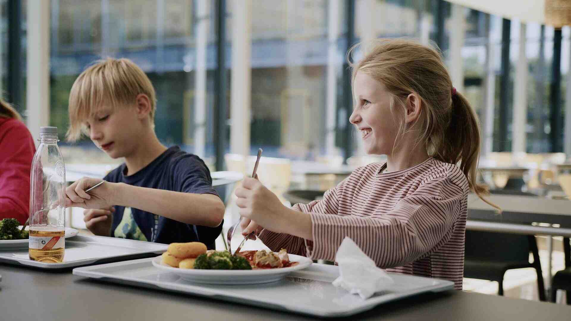 Brand Food Family GmbH - Employer-Branding-Film_00007img.jpg