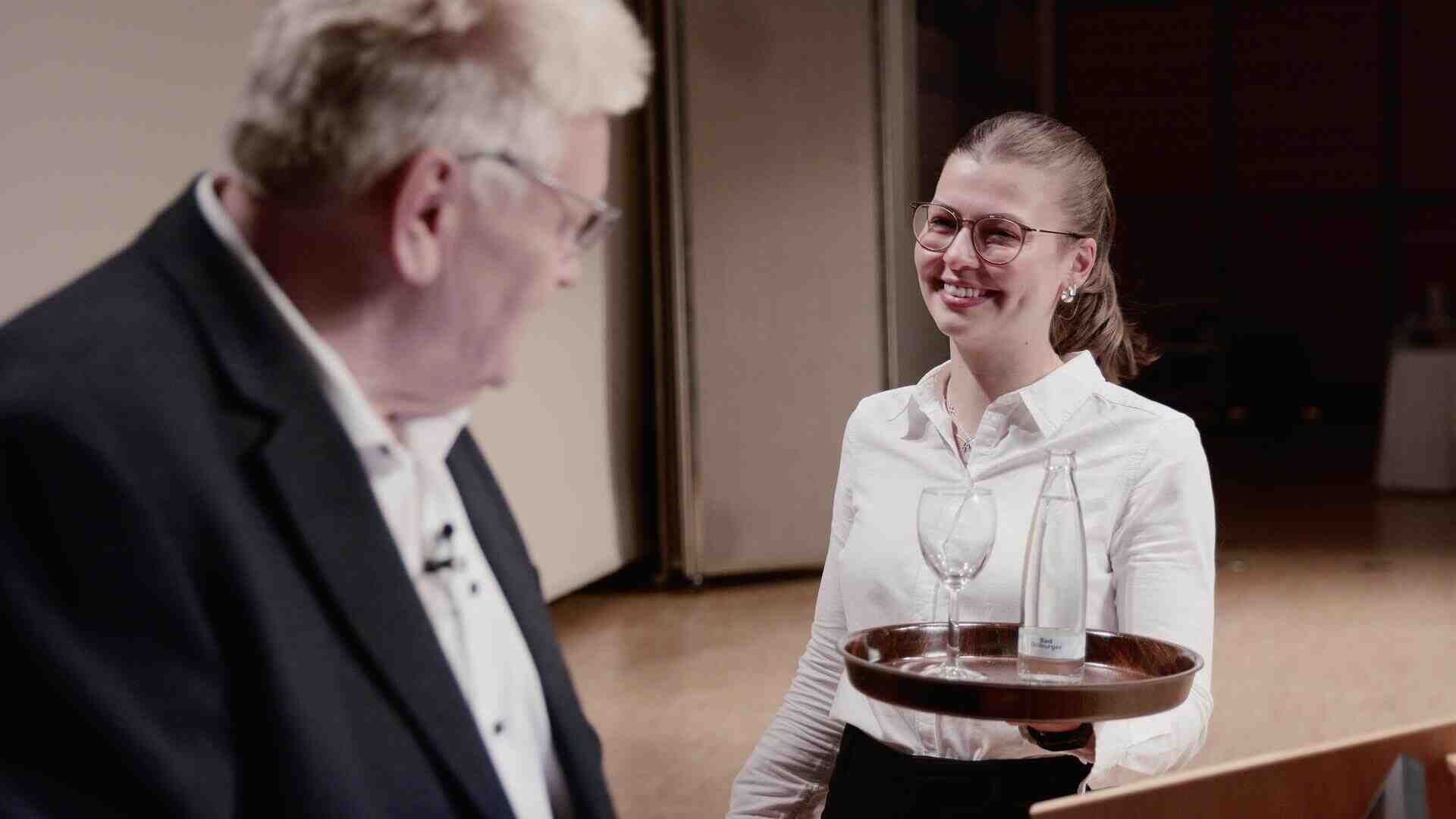 Brand Food Family GmbH - Employer-Branding-Film_00009img.jpg