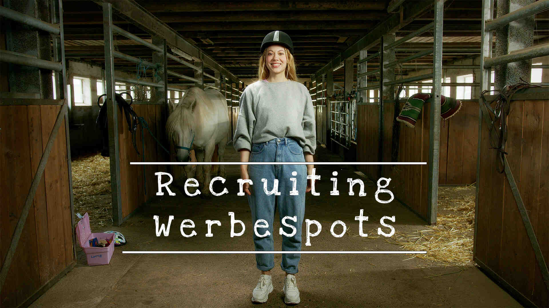 Let’s go! e.V. – Ads – Paderborn und Brilon