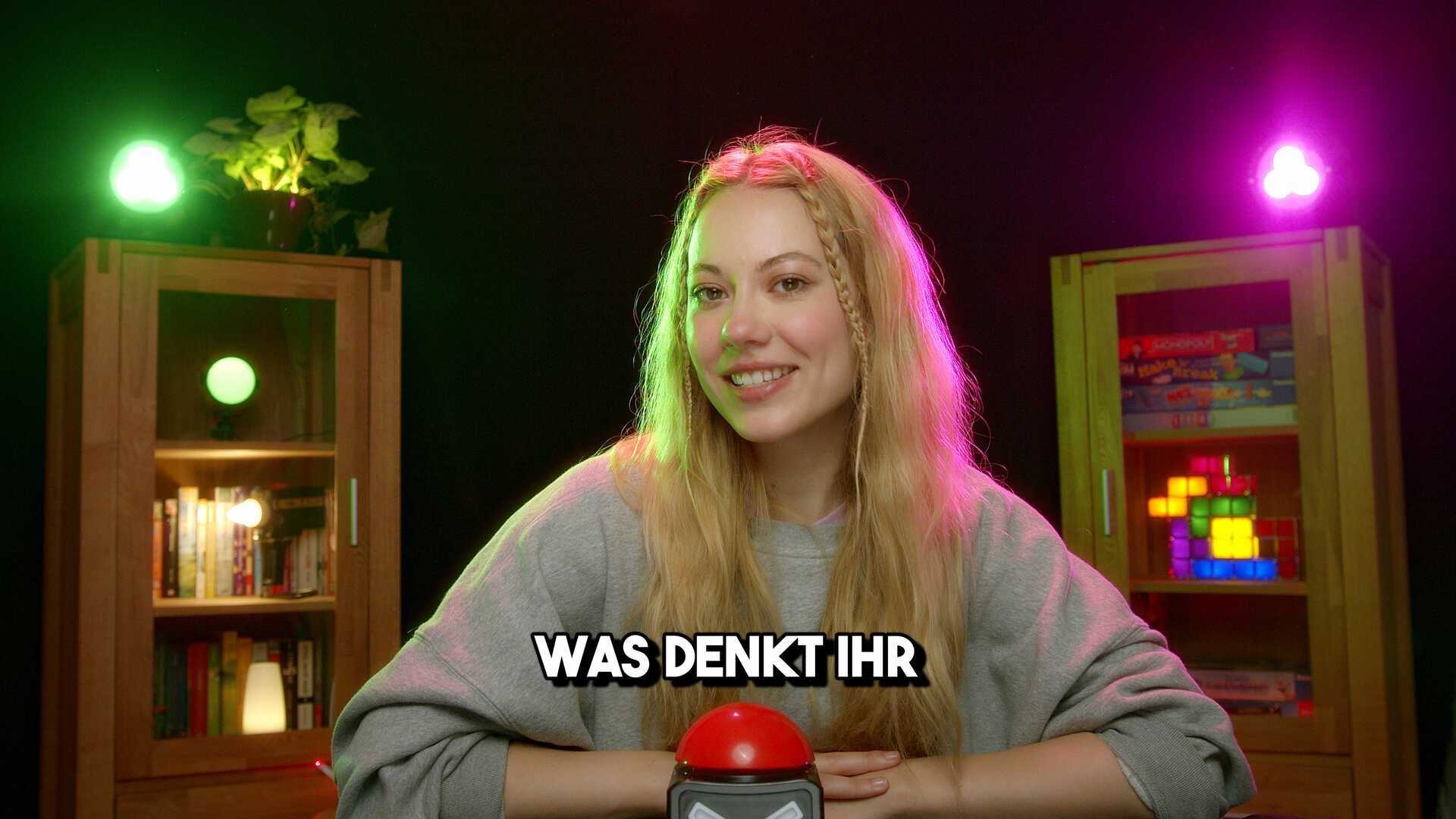 Let’s go! e.V. – Ads – Paderborn und Brilon_01.jpg