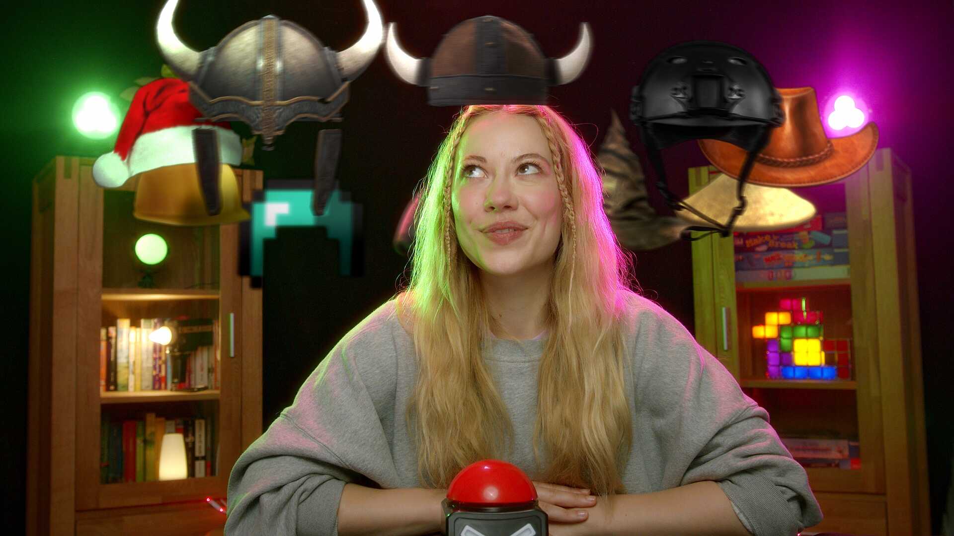 Let’s go! e.V. – Ads – Paderborn und Brilon_02.jpg