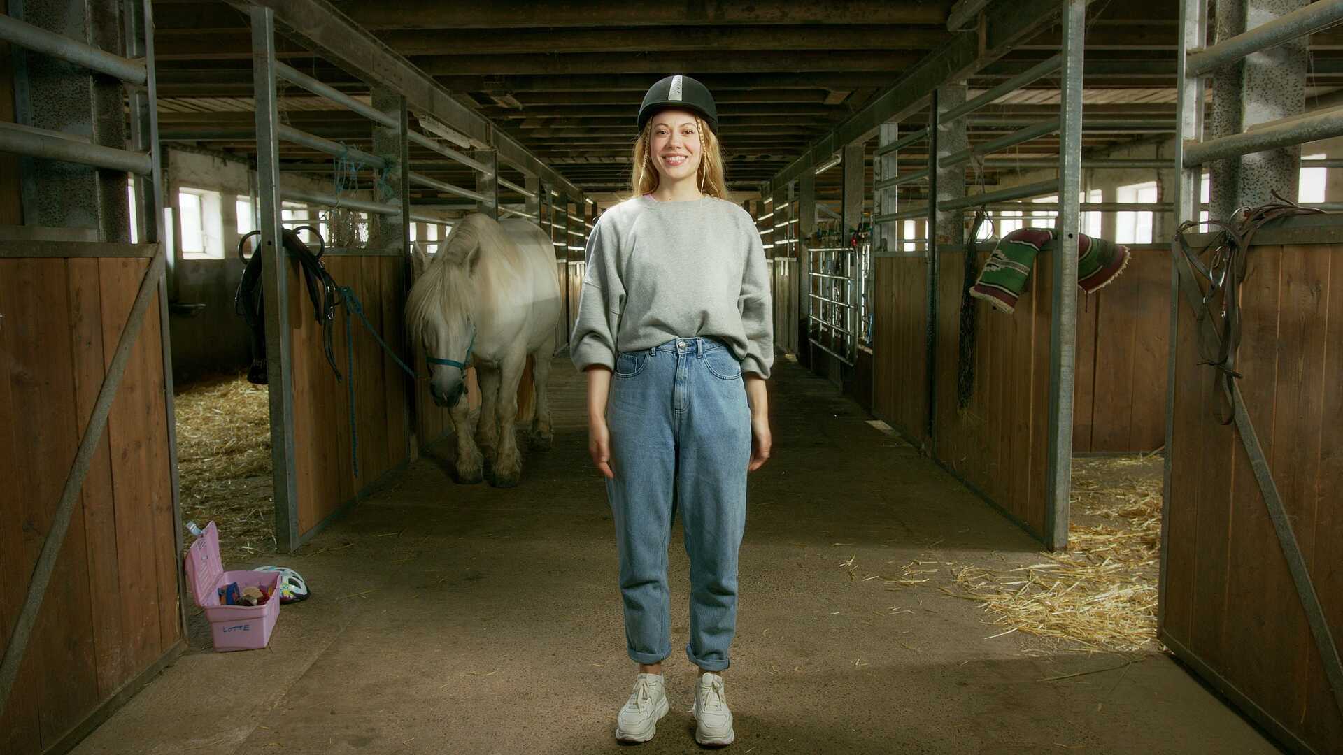 Let’s go! e.V. – Ads – Paderborn und Brilon_03.jpg