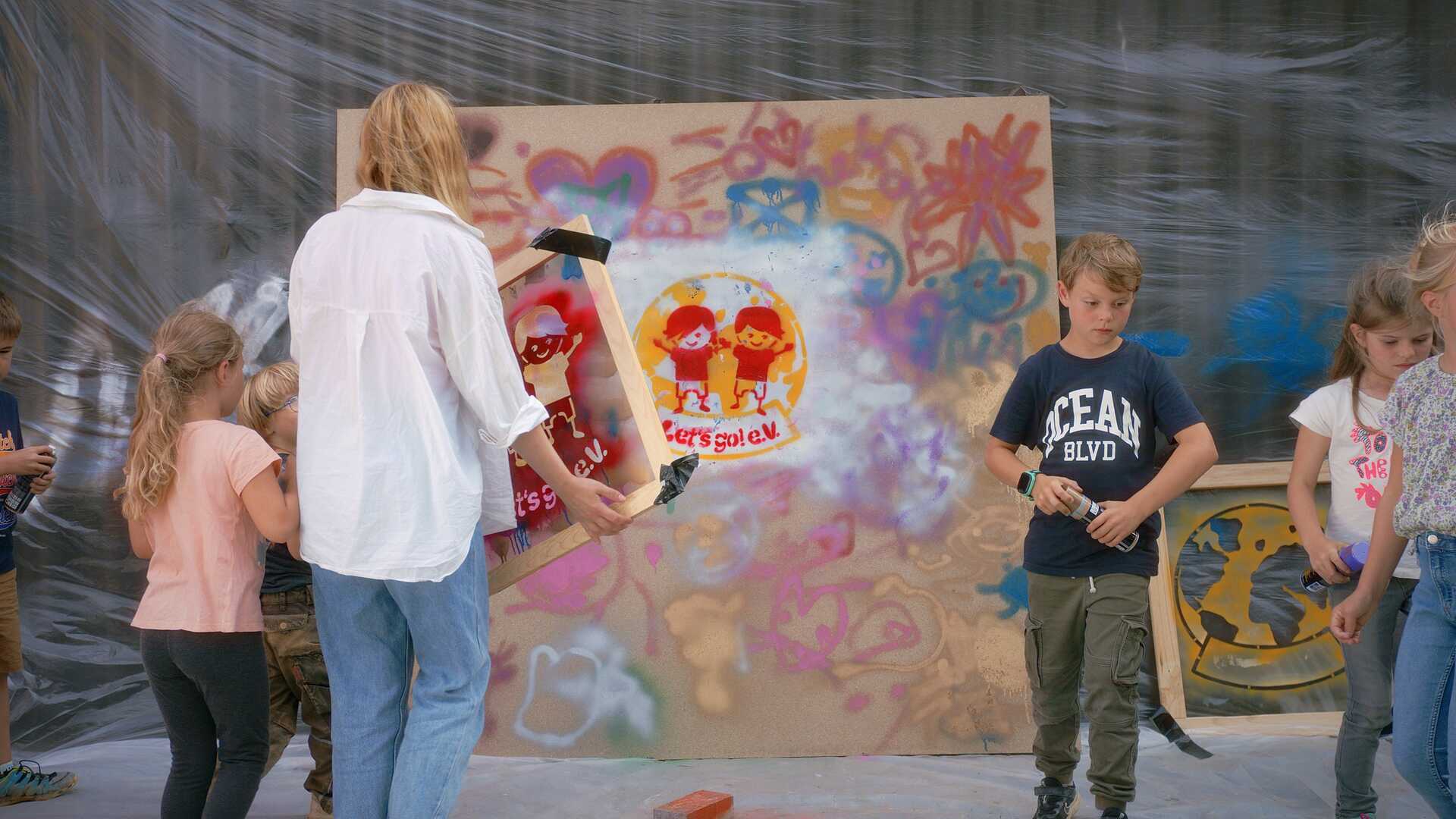 Let’s go! e.V. – Ads – Paderborn und Brilon_05.jpg