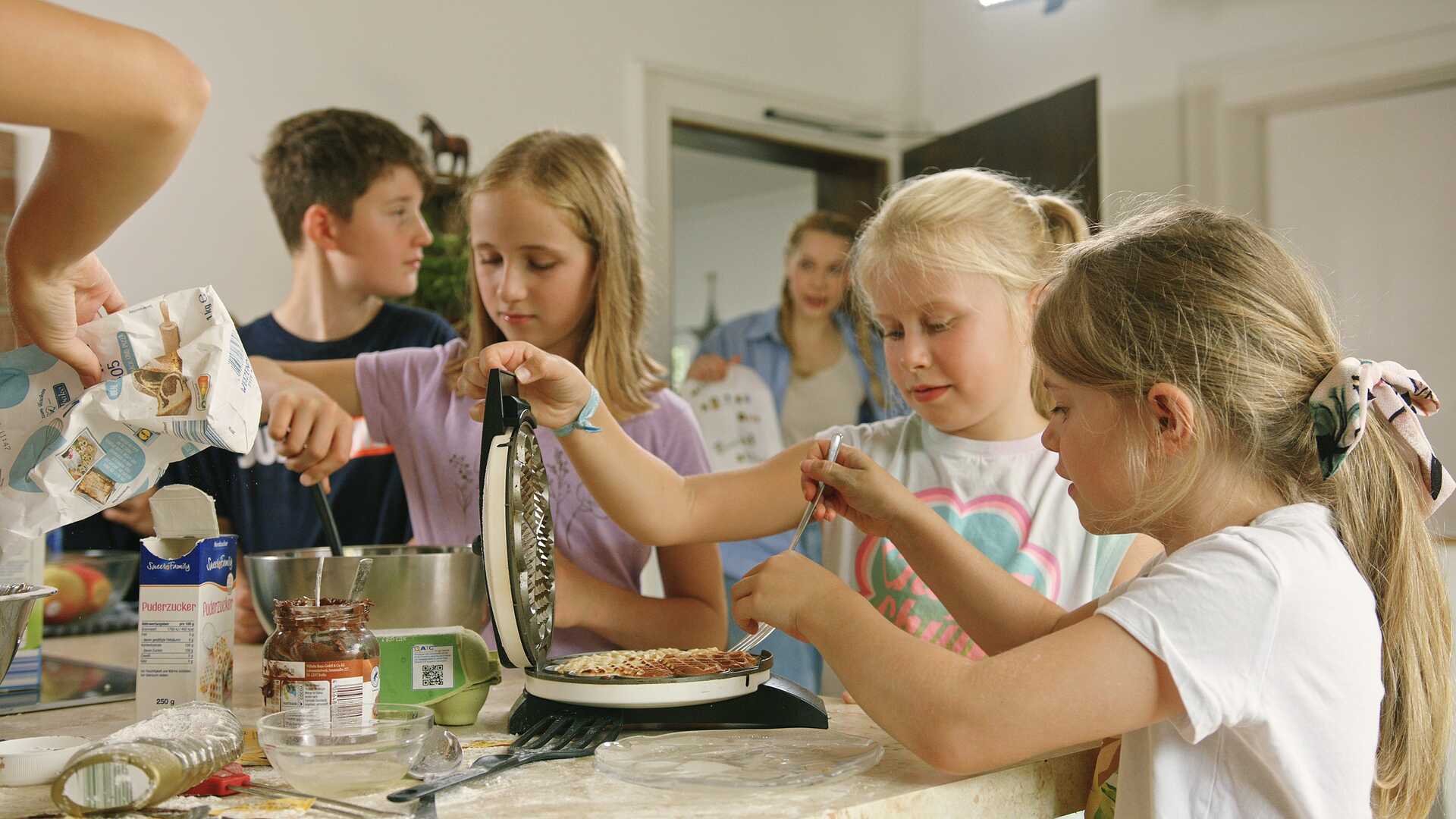 Let’s go! e.V. – Ads – Paderborn und Brilon_06.jpg