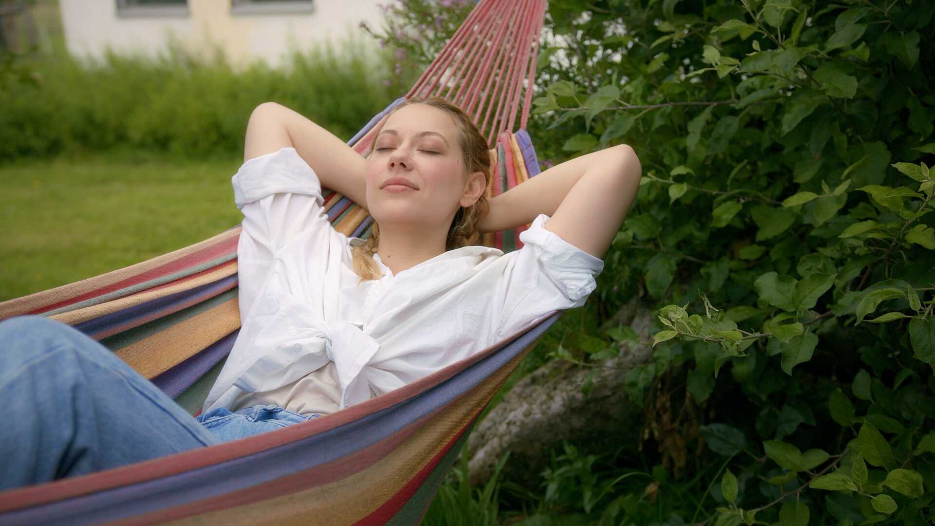 Let’s go! e.V. – Ads – Paderborn und Brilon_08.jpg