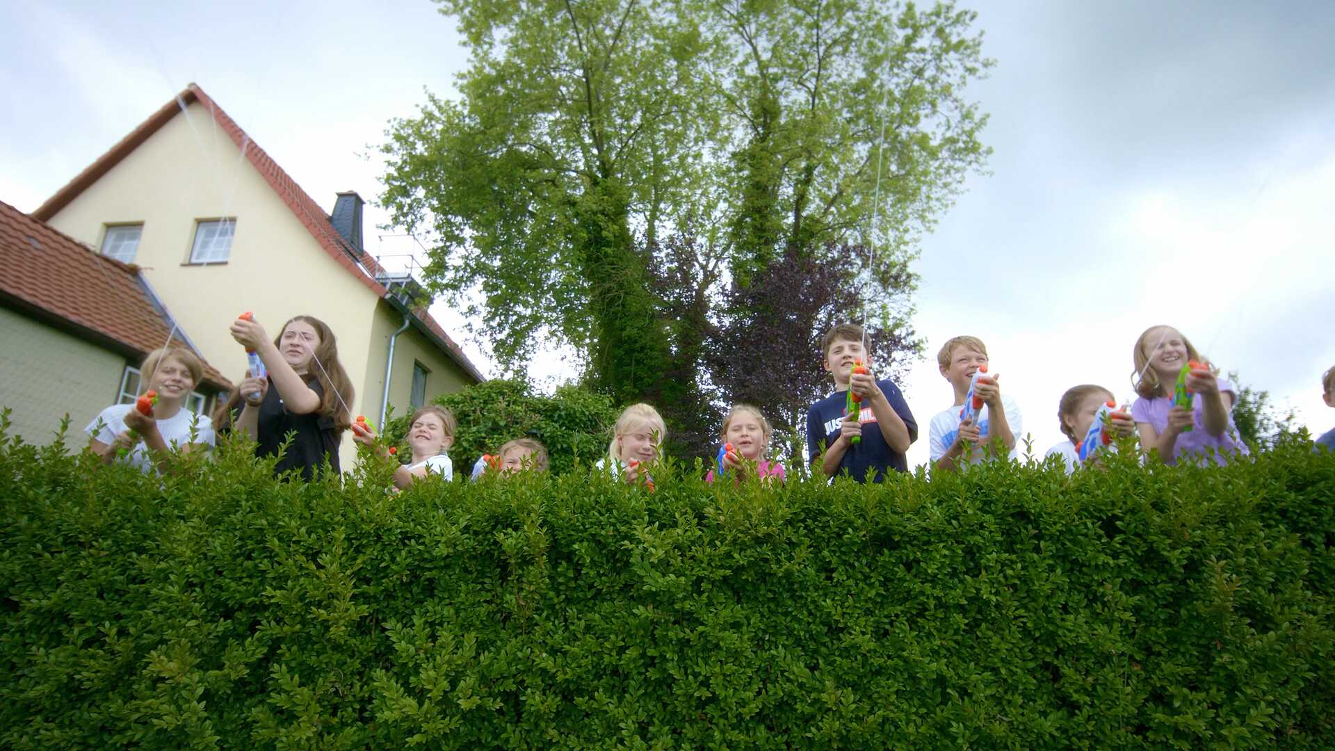 Let’s go! e.V. – Ads – Paderborn und Brilon_09.jpg