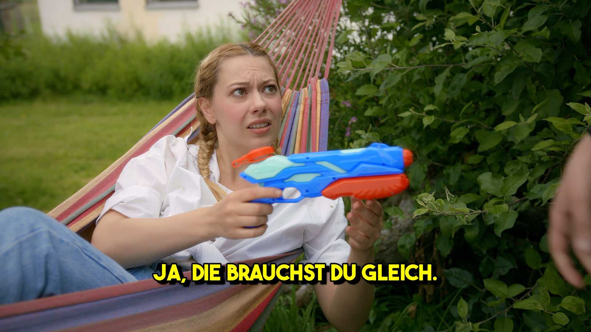 Let’s go! e.V. – Ads – Paderborn und Brilon_10.jpg