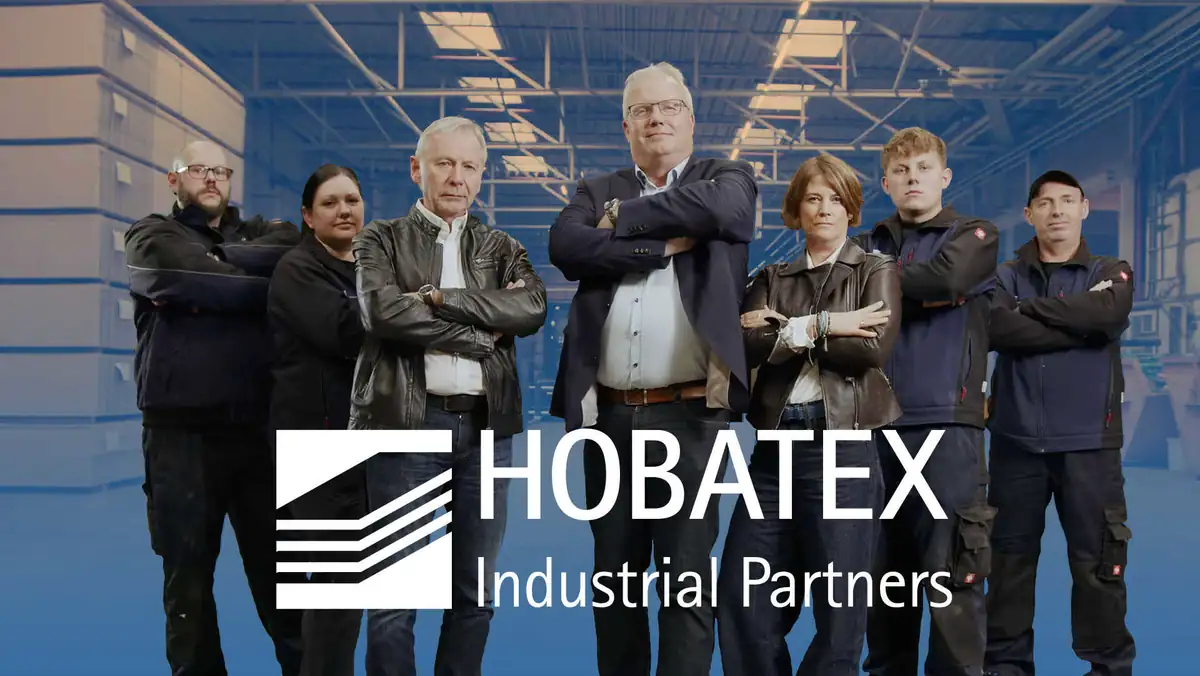 Hobatex