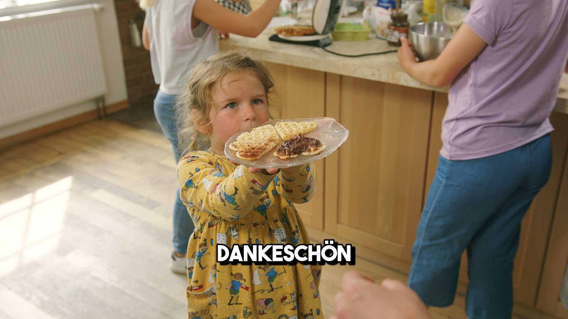 Let’s go! e.V. – Ads – Paderborn und Brilon_/portfolio-projekte/00540_letsgoads/images/07.jpg