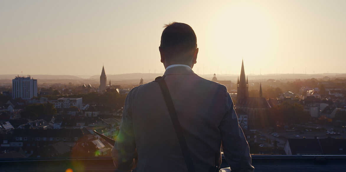 Stadt Paderborn - Imagefilm - Die Abrechnung_01.jpg