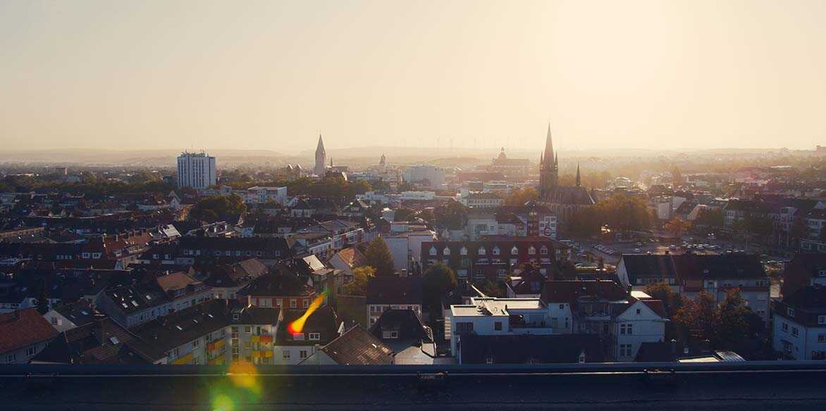 Stadt Paderborn - Imagefilm - Die Abrechnung_02.jpg