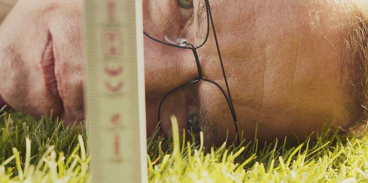 Stadt Paderborn - Imagefilm - Die Abrechnung_03.jpg