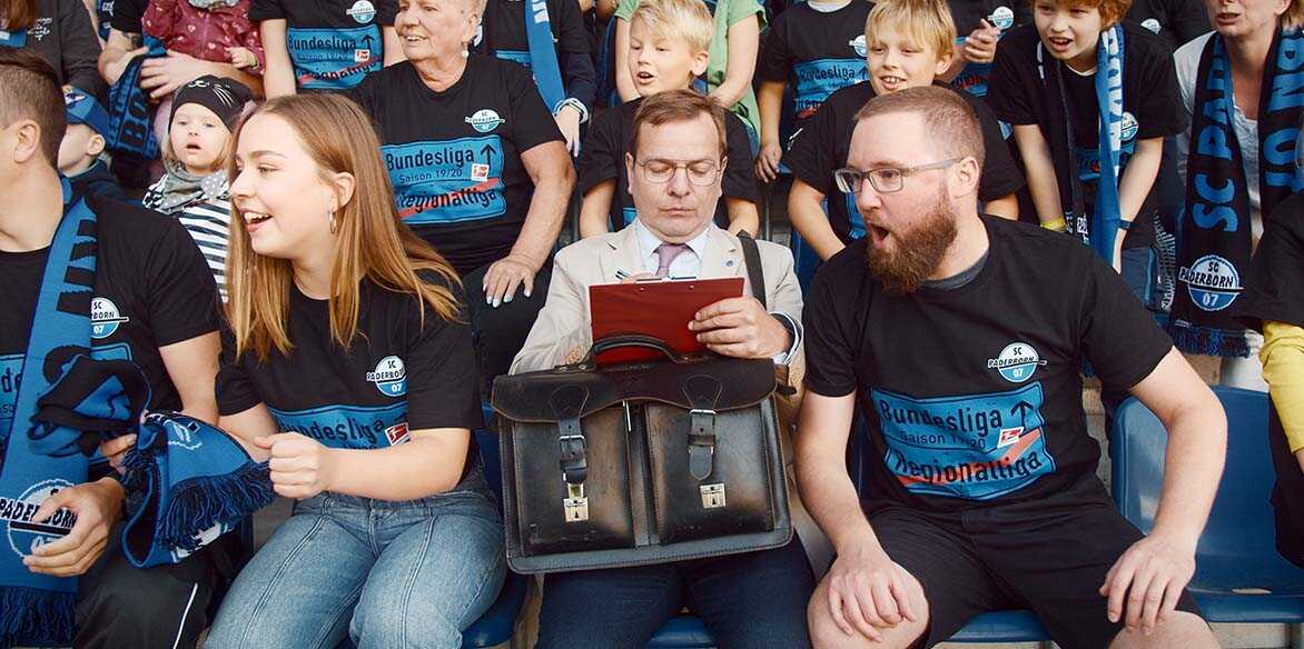 Stadt Paderborn - Imagefilm - Die Abrechnung_04.jpg