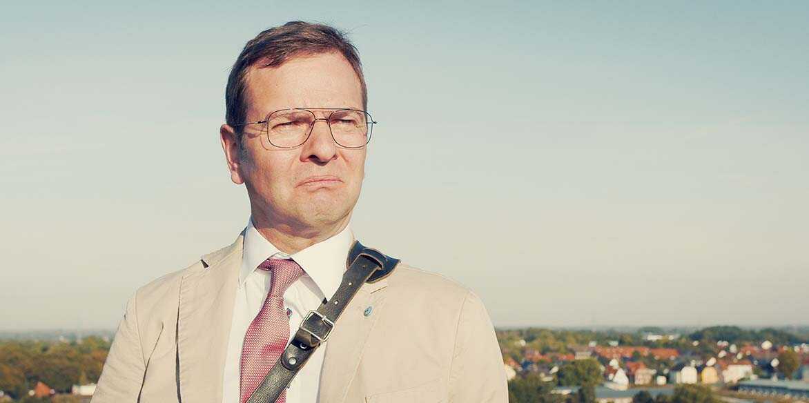 Stadt Paderborn - Imagefilm - Die Abrechnung_06.jpg