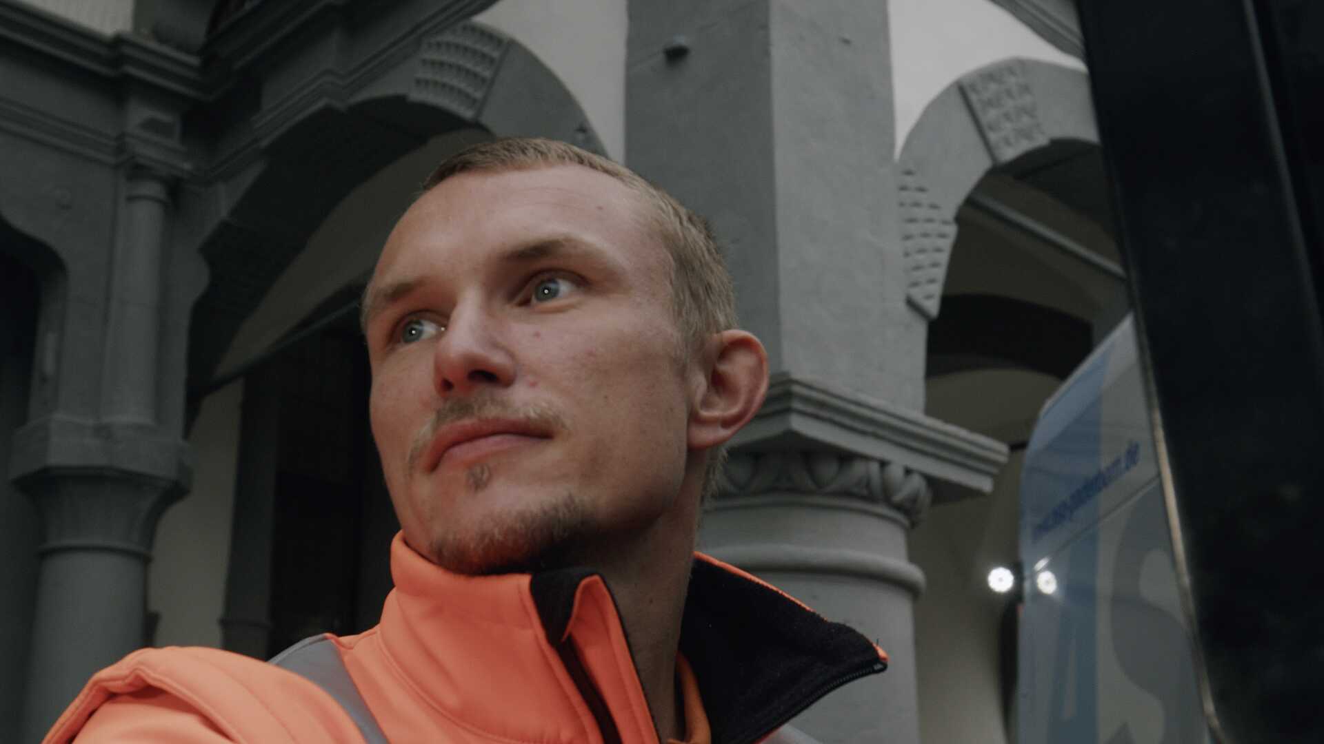 Stadt Paderborn - Employer-Branding-Film_01.jpg