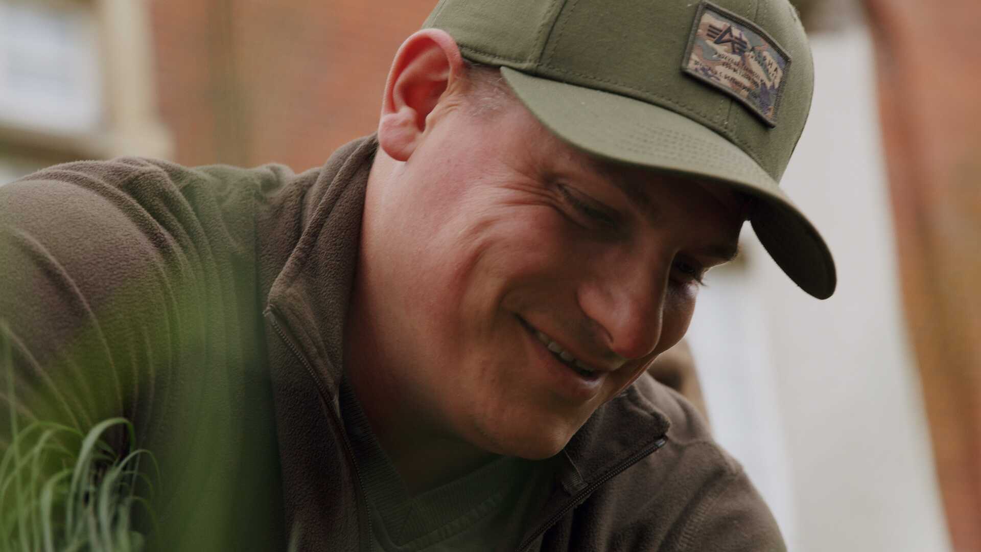 Stadt Paderborn - Employer-Branding-Film_02.jpg