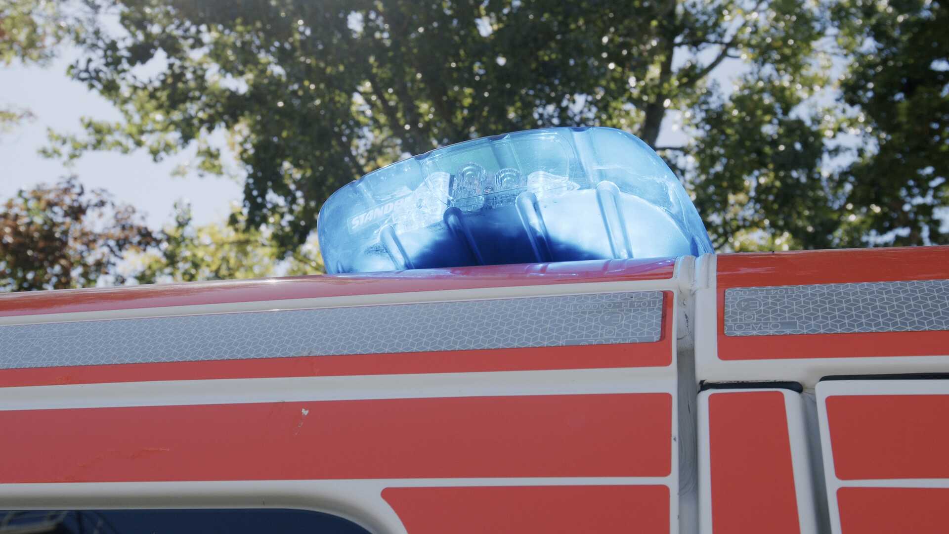 Stadt Paderborn - Employer-Branding-Film_06.jpg