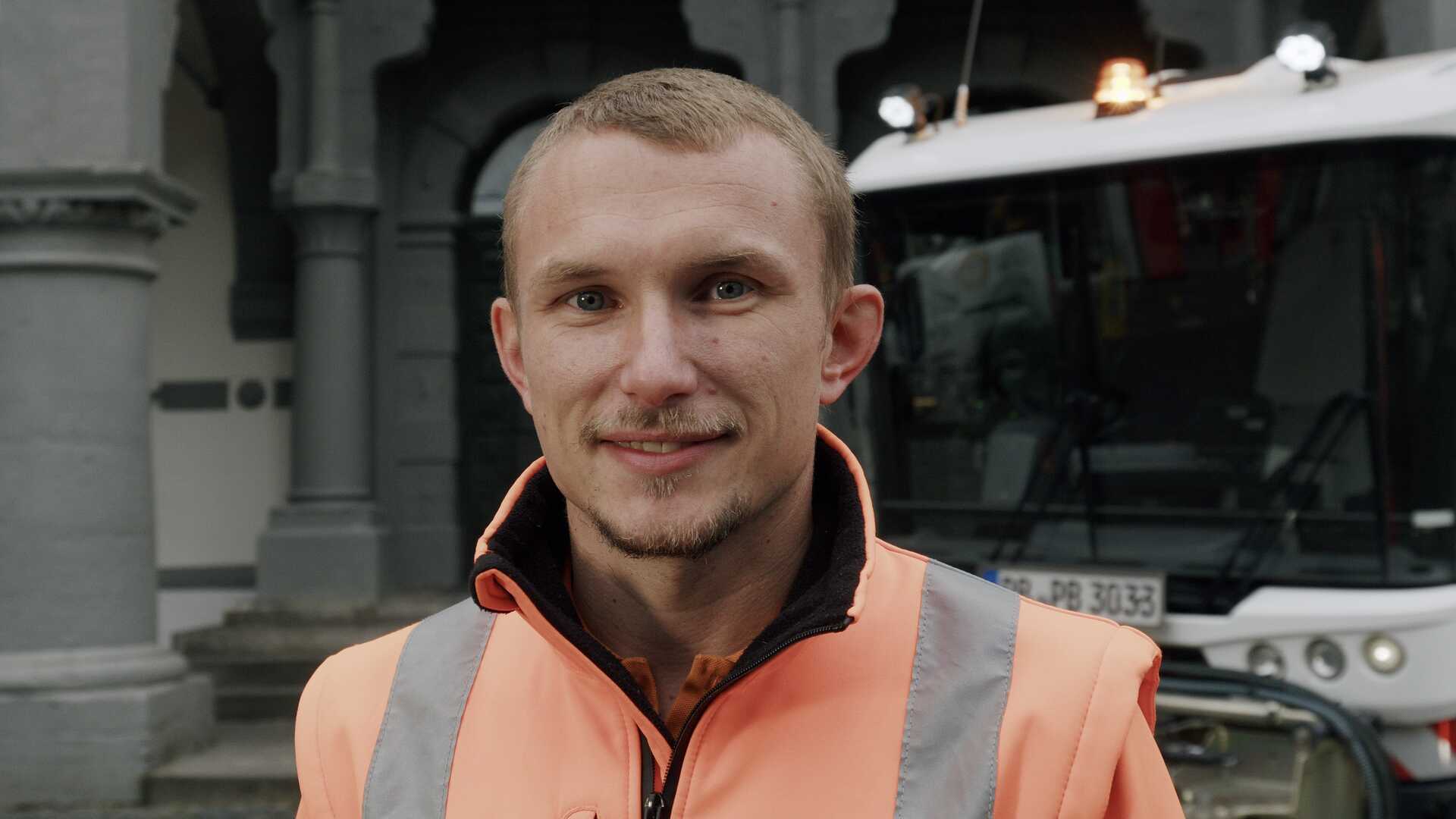 Stadt Paderborn - Employer-Branding-Film_09.jpg