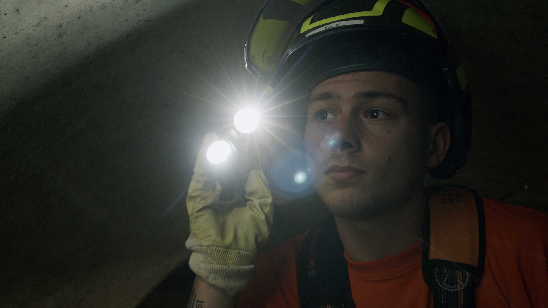 Stadt Paderborn - Employer-Branding-Film_10.jpg