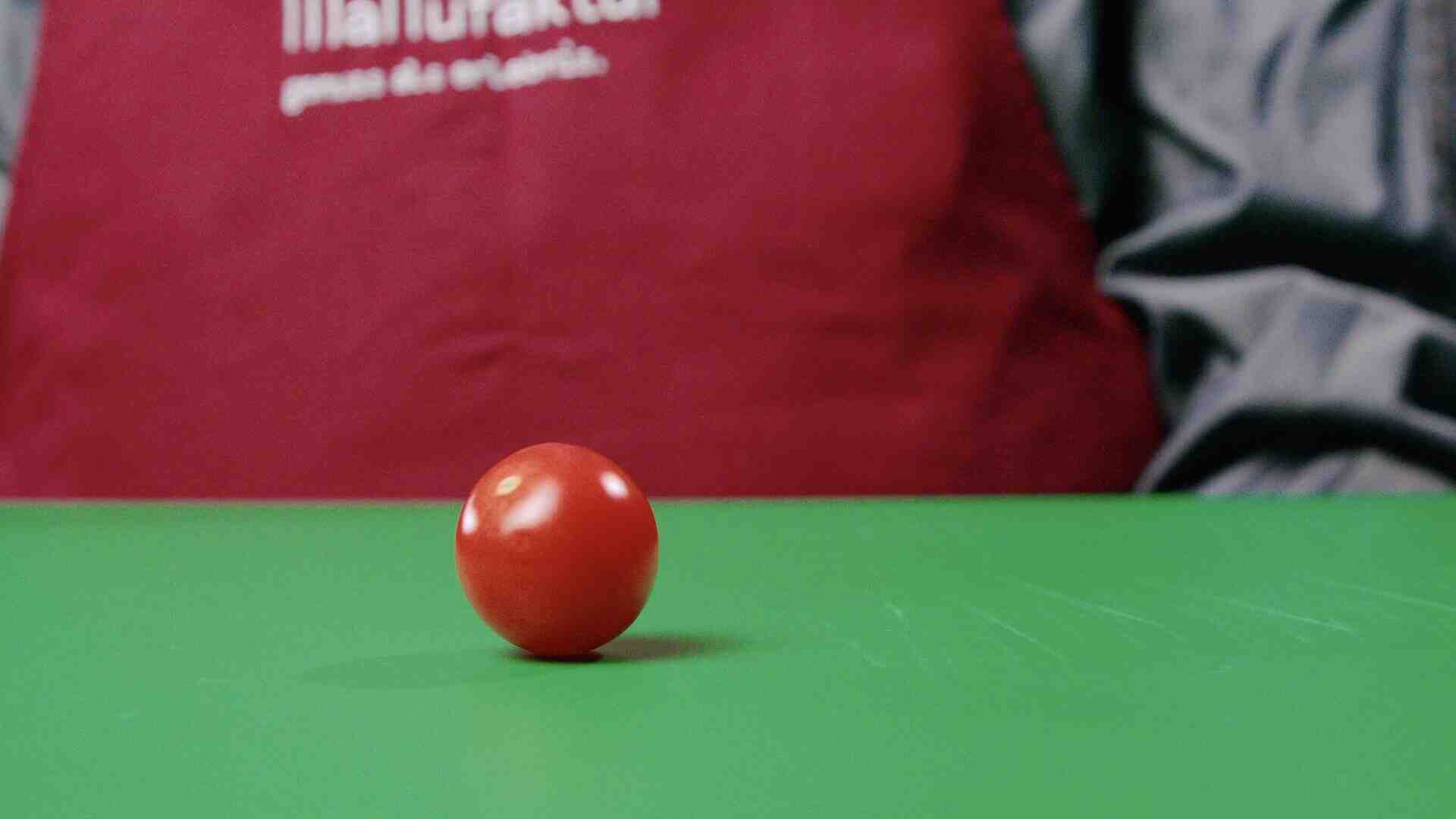 Brand Food Family GmbH - Employer-Branding-Film_00003img.jpg