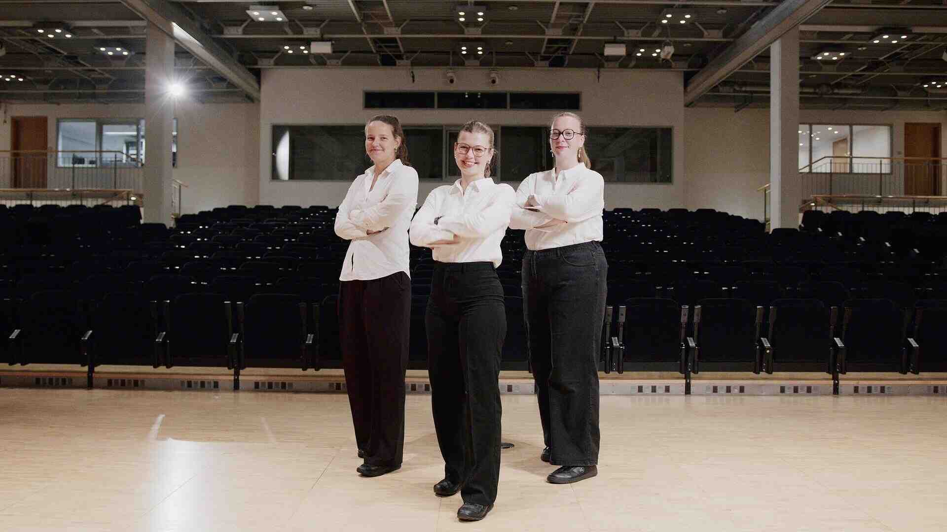 Brand Food Family GmbH - Employer-Branding-Film_00011img.jpg