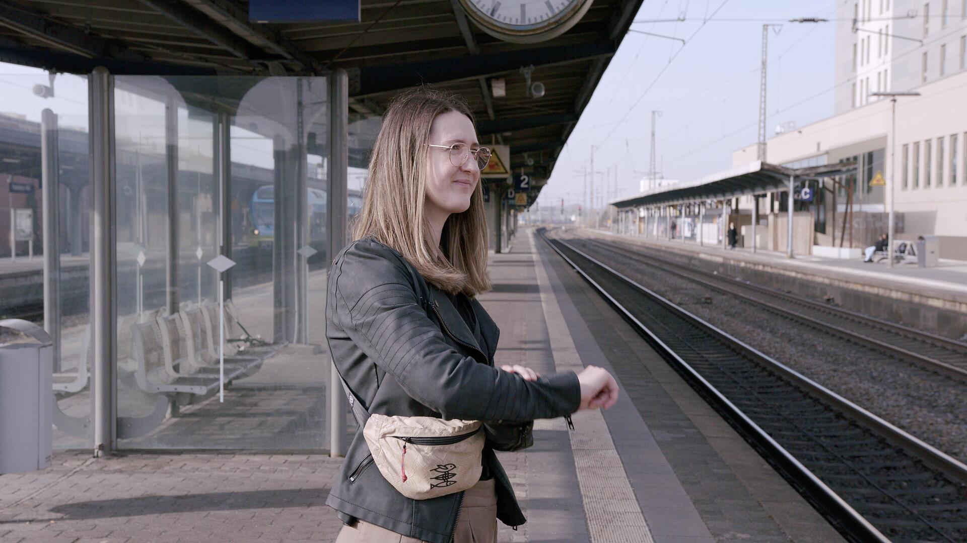 Diakonie Paderborn-Höxter e.V. - Imagefilm & Social-Media_03.jpg