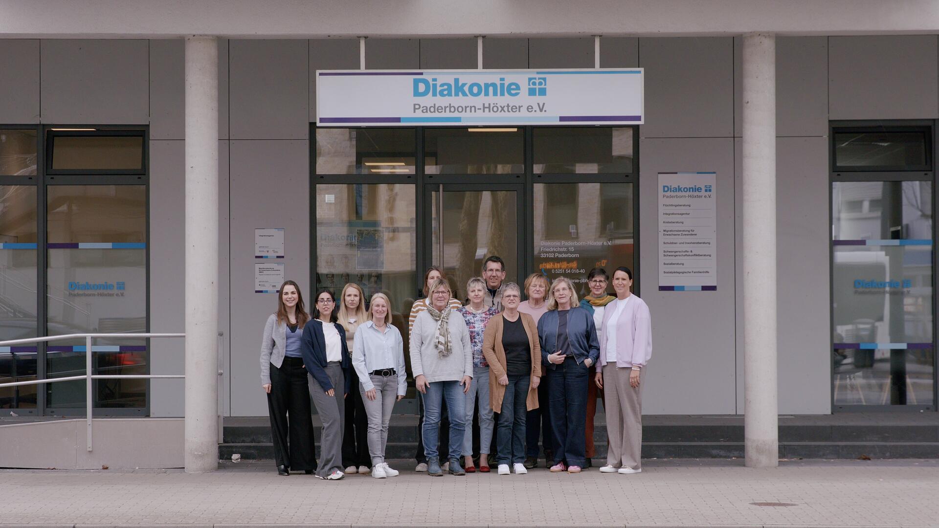 Diakonie Paderborn-Höxter e.V. - Imagefilm & Social-Media_09.jpg