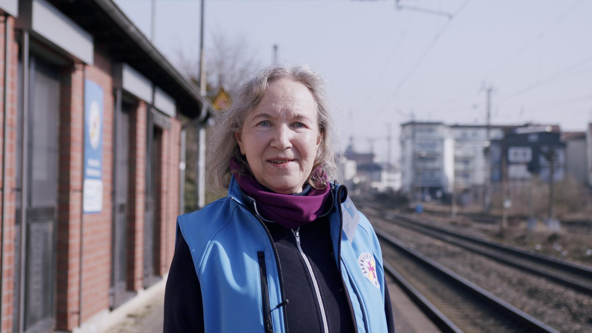 Diakonie Paderborn-Höxter e.V. - Imagefilm & Social-Media_10.jpg