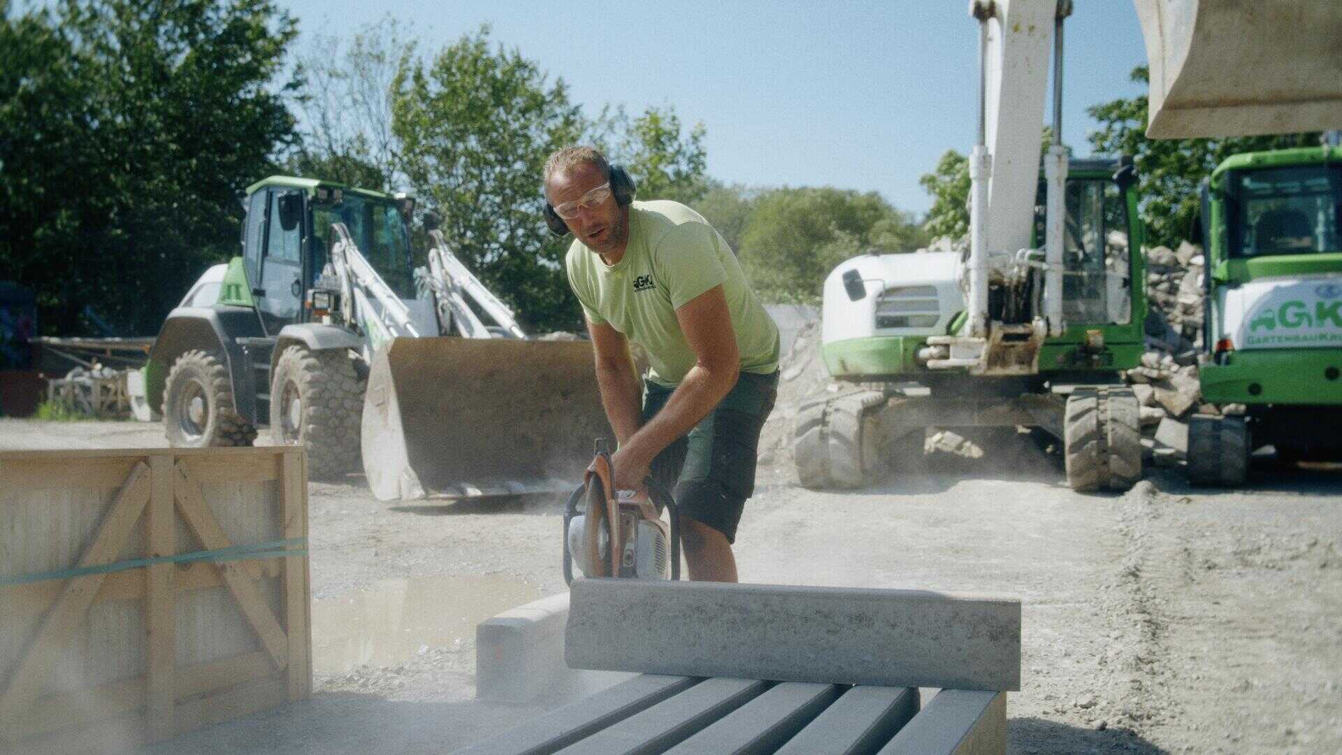 Gartenbau Kruse - Imagefilm_01.jpg